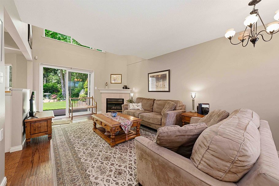 45 650 Roche Point Drive North Vancouver, BC - 10