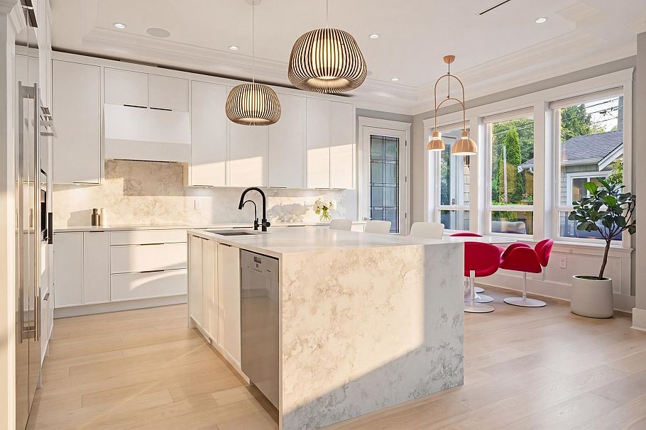 4021 W 34th Avenue Vancouver, BC - 10