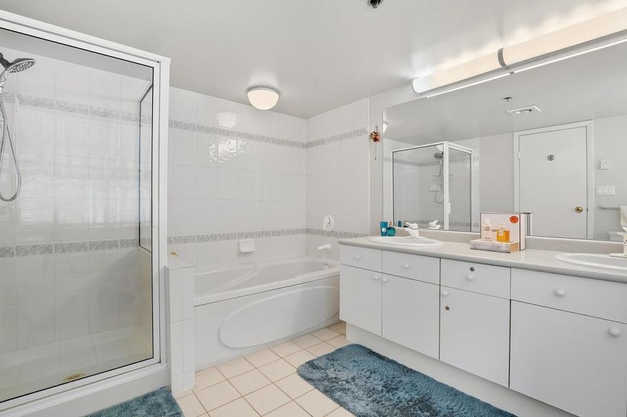 412 518 W 14th Avenue Vancouver, BC - 13