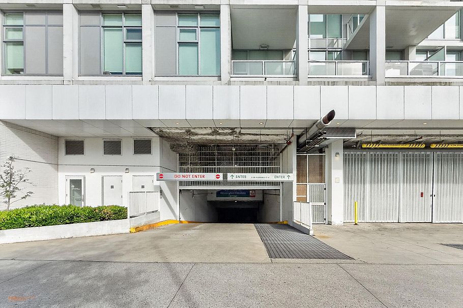 312 2220 Kingsway Vancouver, BC - 24