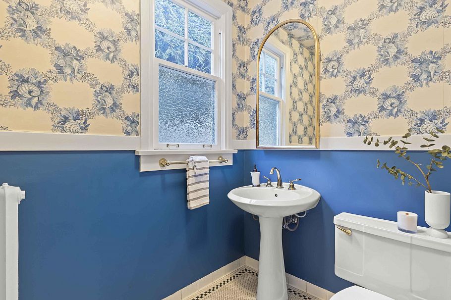 4388 Angus Drive Vancouver, BC - 17
