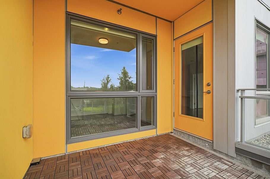 515 8580 River District Crossing Vancouver, BC - 26