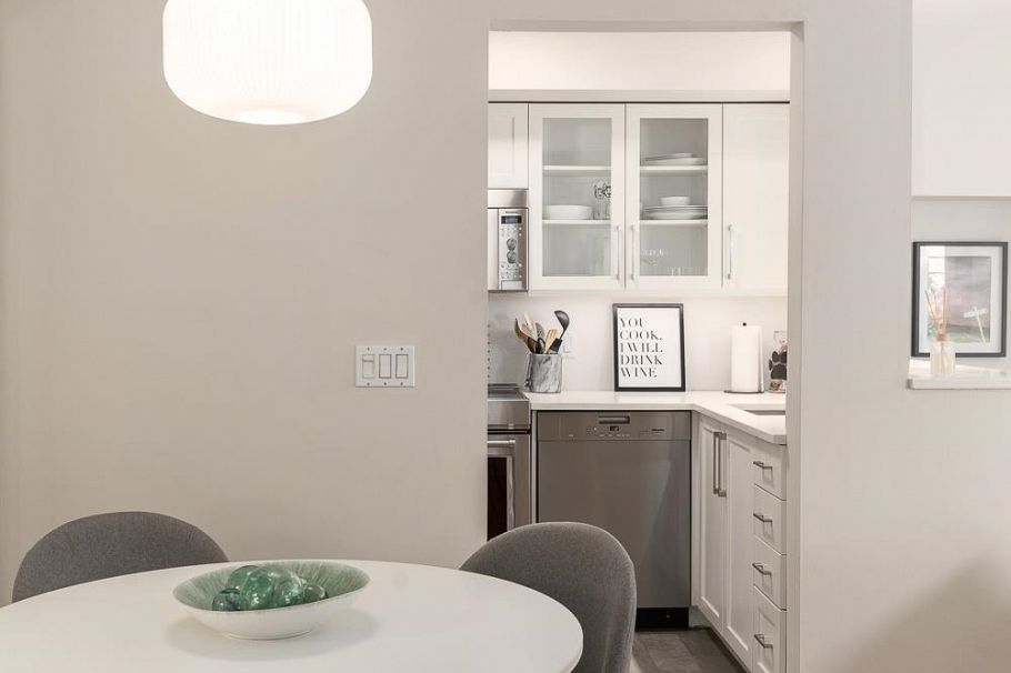 106 675 W 7th Avenue Vancouver, BC - 10