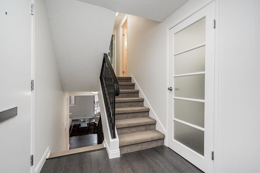 697 Moberly Road Vancouver, BC - 14