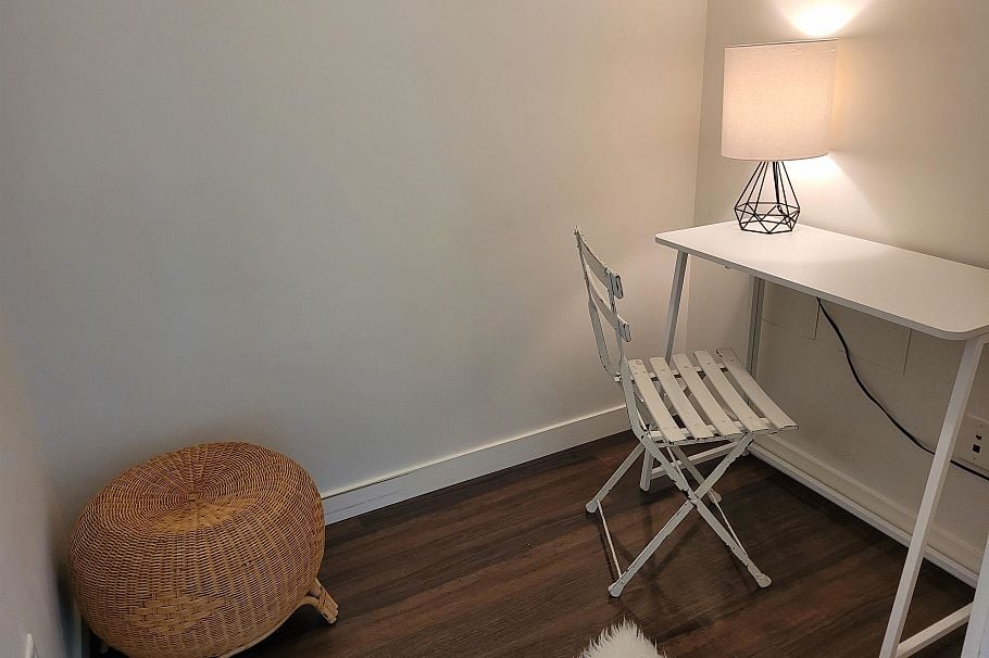 719 4818 Eldorado Mews Vancouver, BC - 10