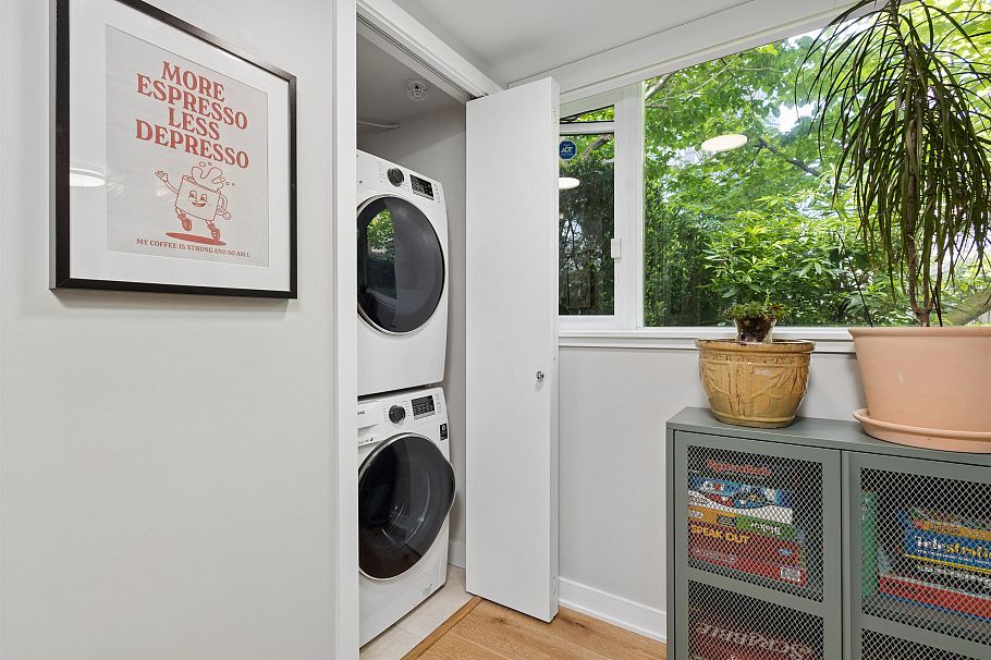 428 Helmcken Street Vancouver, BC - 13