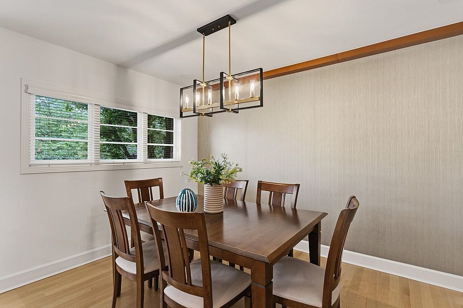 4467 St. George Street Vancouver, BC - 7