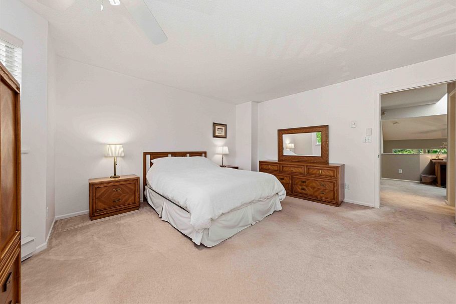 45 650 Roche Point Drive North Vancouver, BC - 24