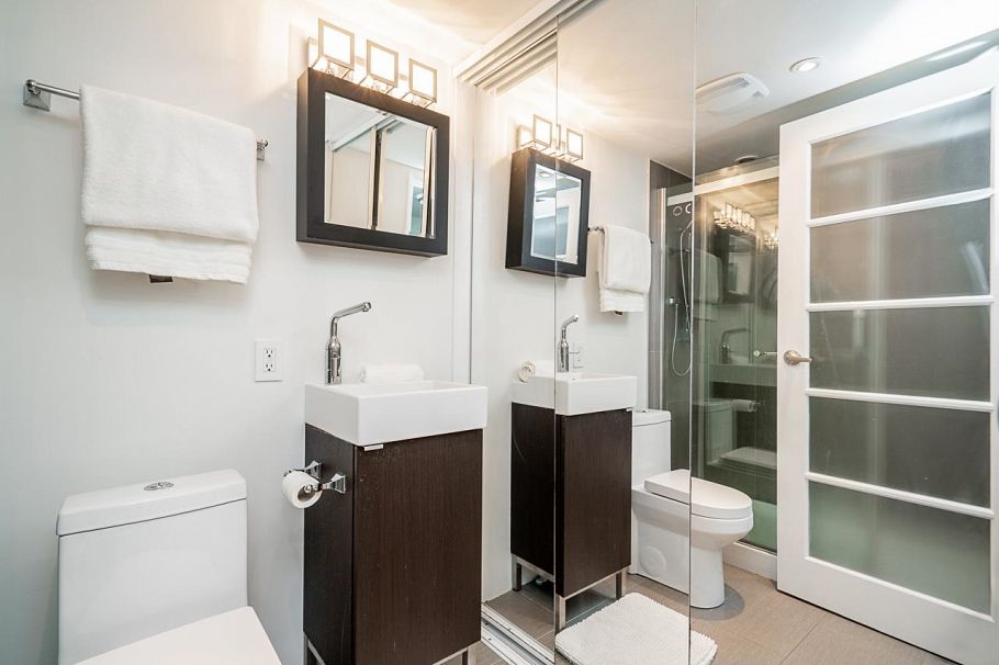 697 Moberly Road Vancouver, BC - 26