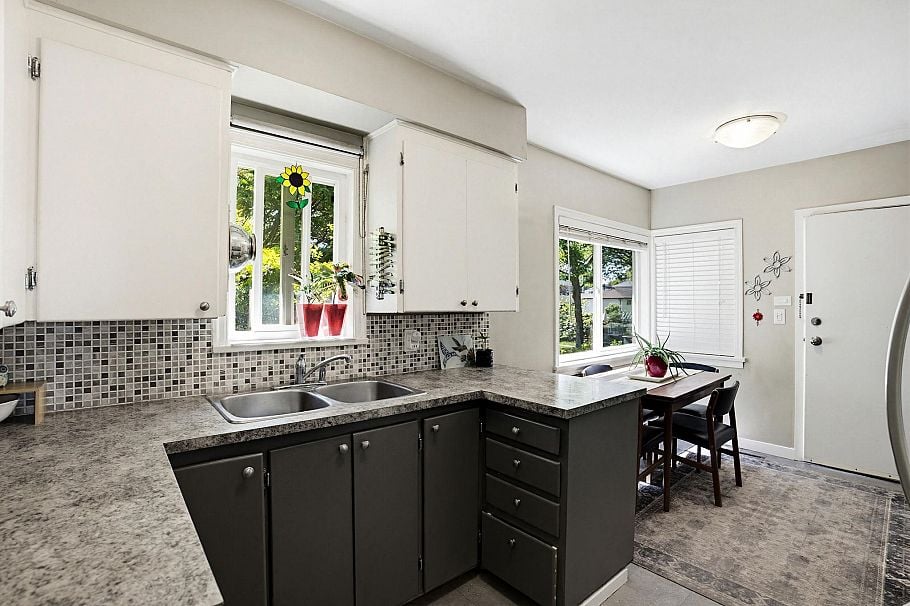 4291 Brant Street Vancouver, BC - 7