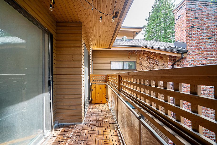 301 2320 W 40th Avenue Vancouver, BC - 21