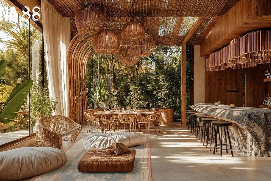 77776 Gran Bahía Príncipe Mexico Vancouver, BC - 4
