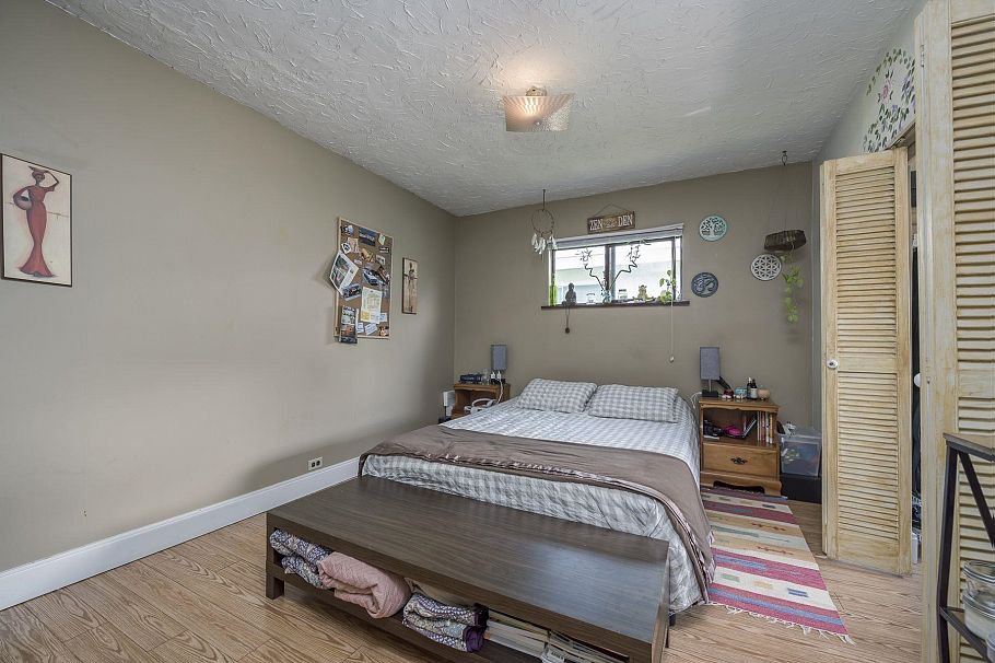 3826 Glendale Street Vancouver, BC - 9