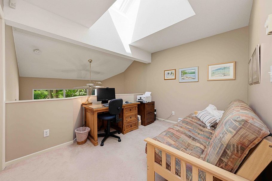45 650 Roche Point Drive North Vancouver, BC - 19