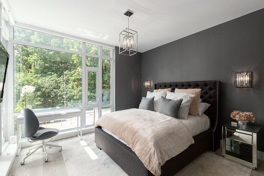 105 680 Seylynn Crescent North Vancouver, BC - 14