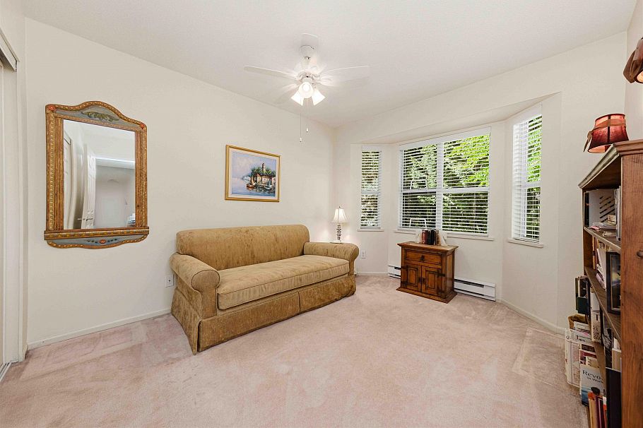 45 650 Roche Point Drive North Vancouver, BC - 20
