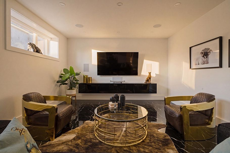 919 E 4th Street North Vancouver, BC - 27