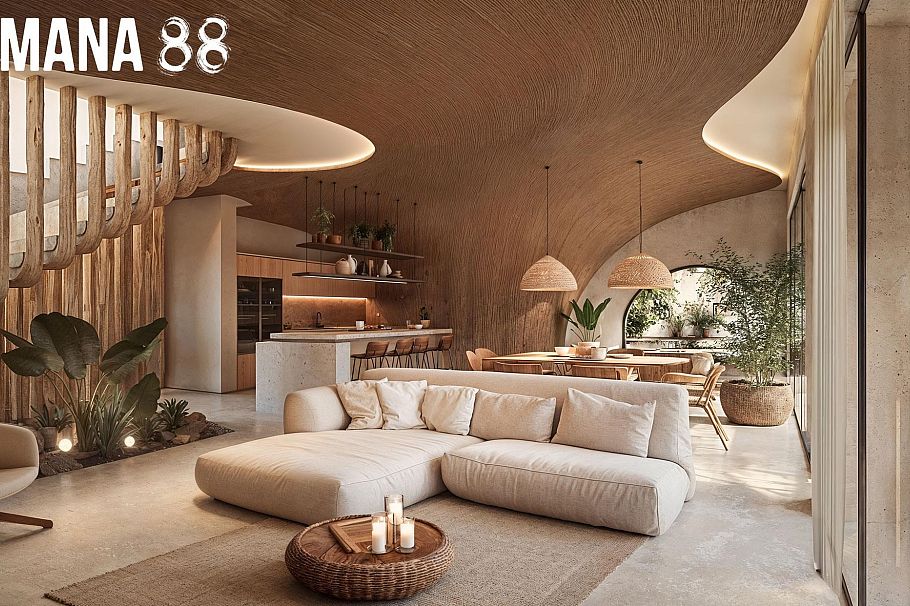 77776 Gran Bahía Príncipe Mexico Vancouver, BC - 20