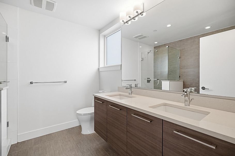 515 8580 River District Crossing Vancouver, BC - 25