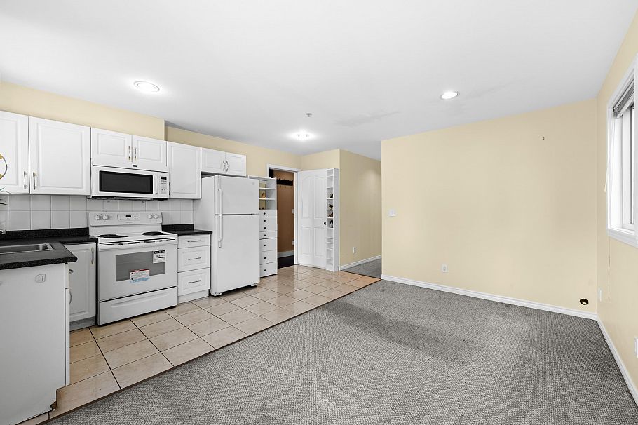 104 E 63rd Avenue Vancouver, BC - 35