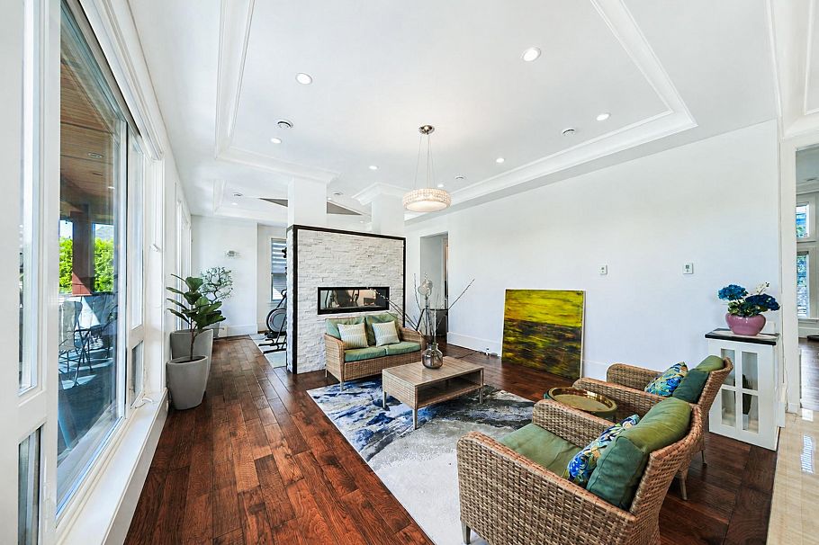 4263 Winnifred Street Burnaby, BC - 6