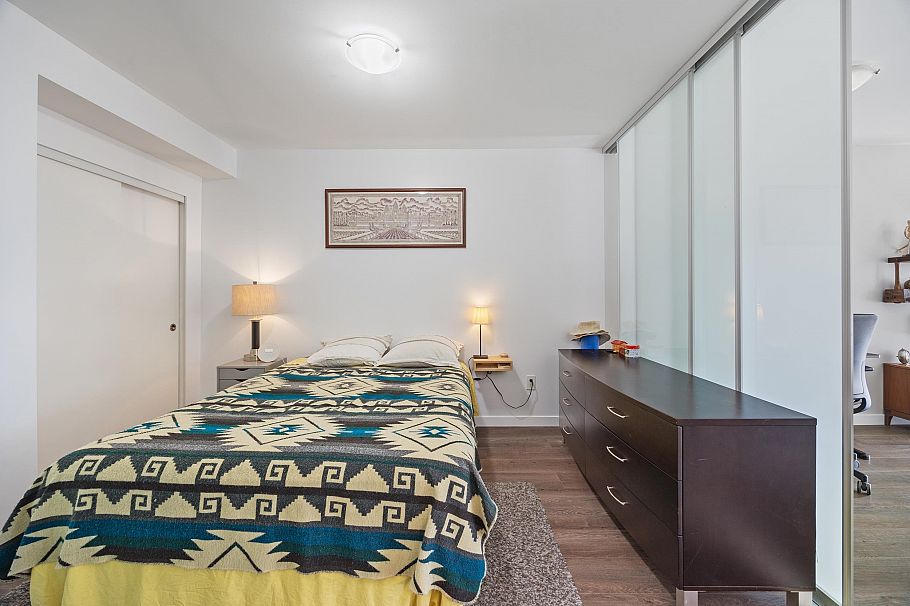 619 384 E 1st Avenue Vancouver, BC - 11