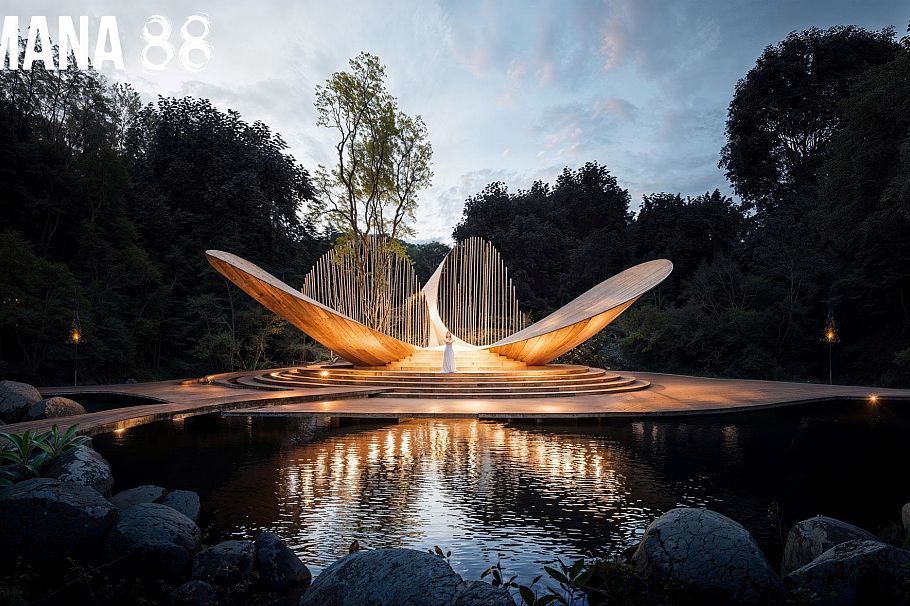 77776 Gran Bahía Príncipe Mexico Vancouver, BC - 2