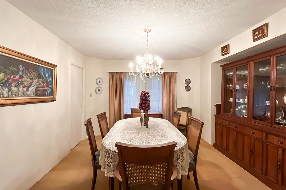 4680 W 15th Avenue Vancouver, BC - 14