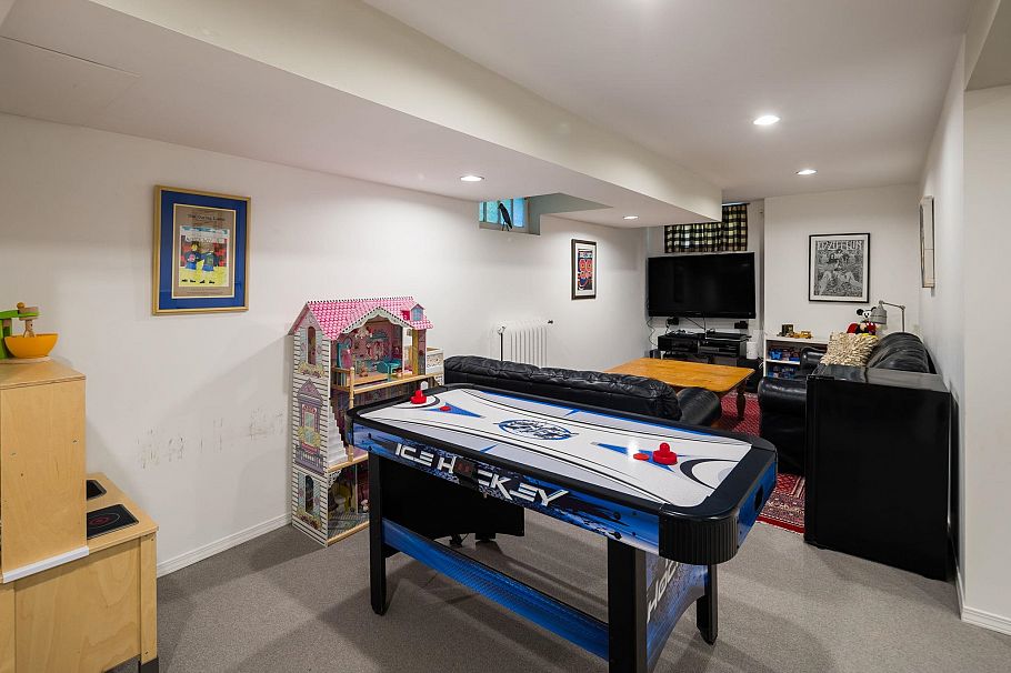 5425 Angus Drive Vancouver, BC - 30