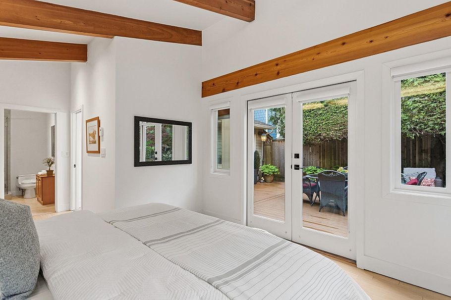 4467 St. George Street Vancouver, BC - 17