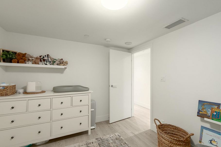 105 680 Seylynn Crescent North Vancouver, BC - 26