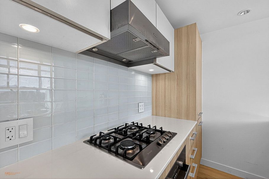 312 2220 Kingsway Vancouver, BC - 7