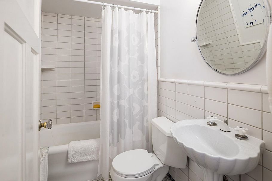 5425 Angus Drive Vancouver, BC - 26