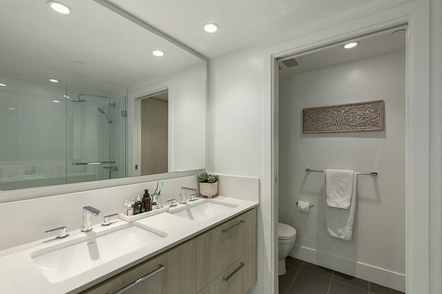 105 680 Seylynn Crescent North Vancouver, BC - 20