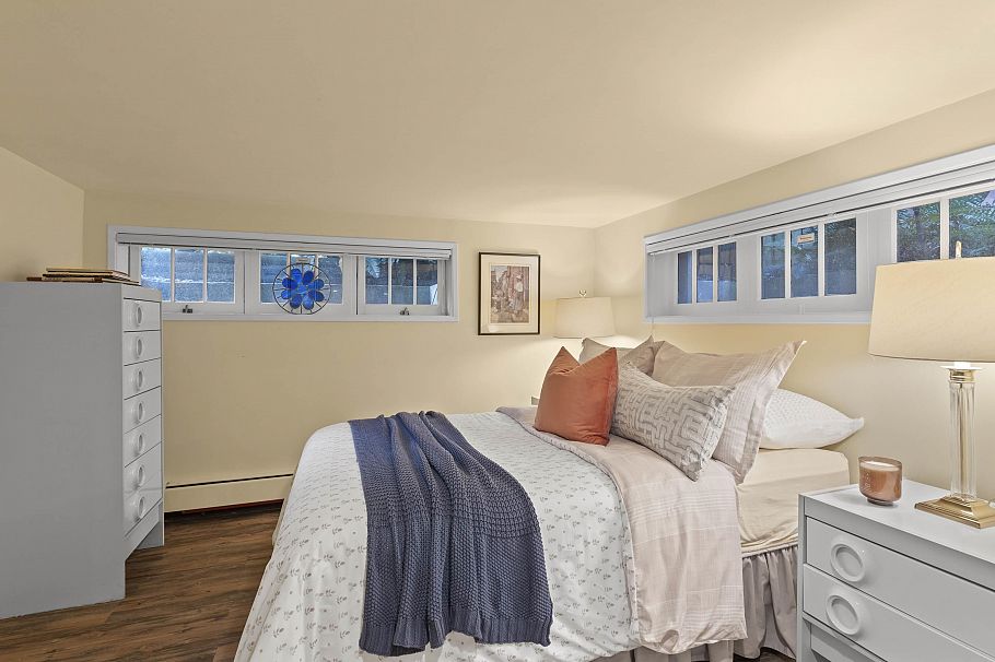 4388 Angus Drive Vancouver, BC - 32