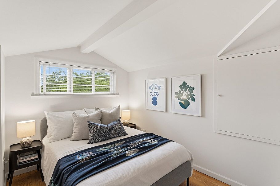 4467 St. George Street Vancouver, BC - 21