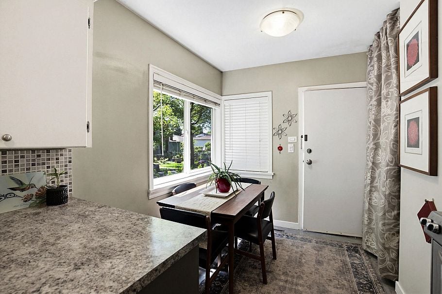 4291 Brant Street Vancouver, BC - 9