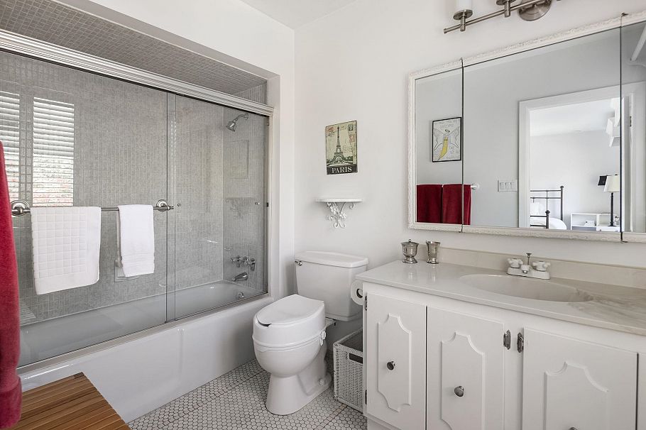 5425 Angus Drive Vancouver, BC - 22