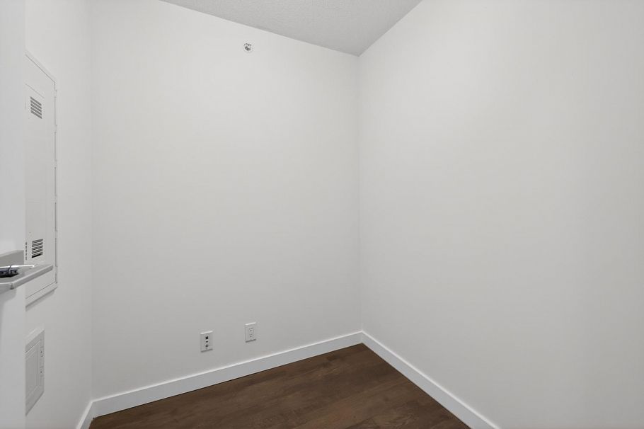 606 1009 Harwood Street Vancouver, BC - 25