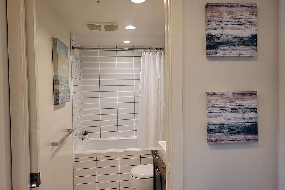 719 4818 Eldorado Mews Vancouver, BC - 14