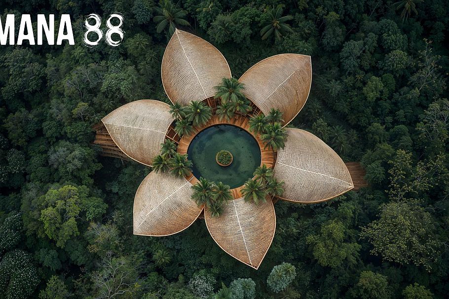 77776 Gran Bahía Príncipe Mexico Vancouver, BC - 24
