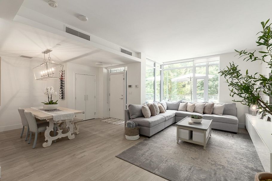 105 680 Seylynn Crescent North Vancouver, BC - 6