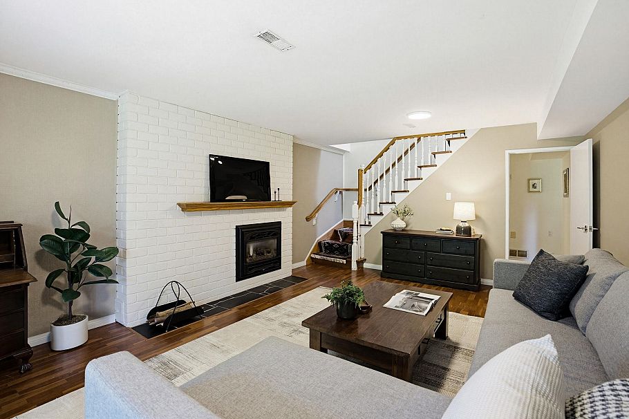 3665 Edgemont Boulevard North Vancouver, BC - 13