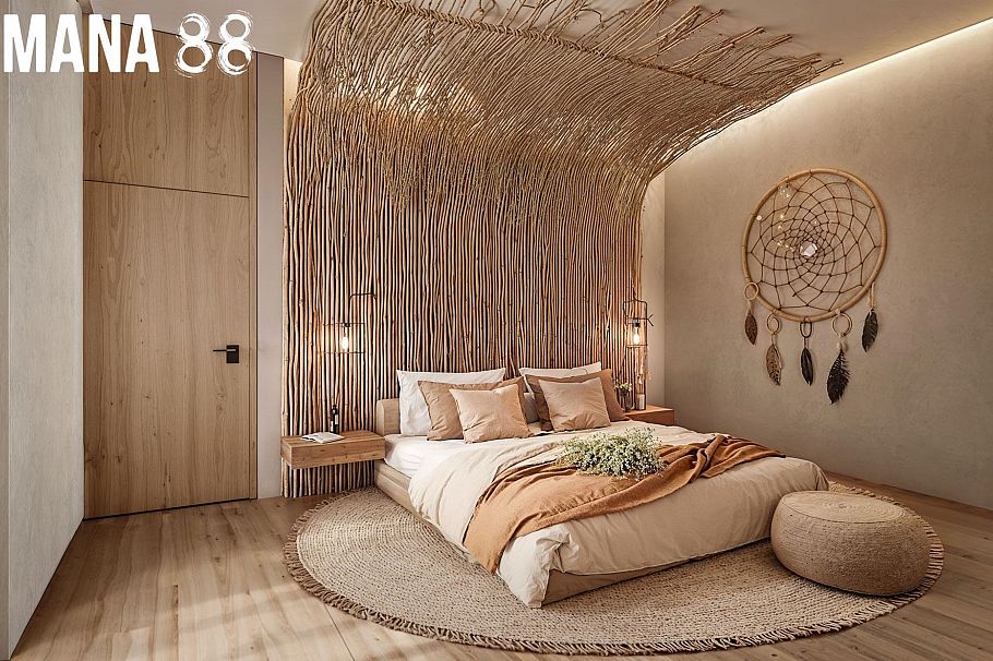 77776 Gran Bahía Príncipe Mexico Vancouver, BC - 21