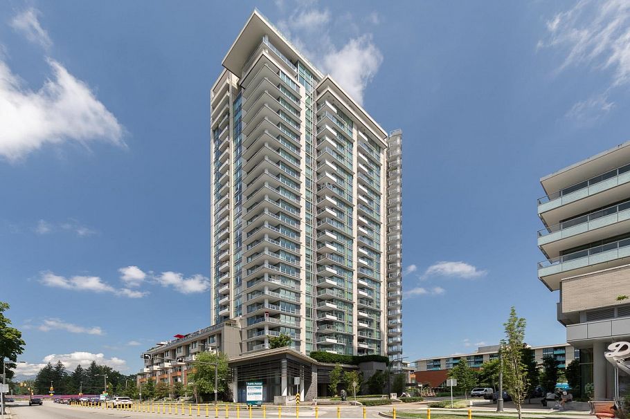 105 680 Seylynn Crescent North Vancouver, BC - 39