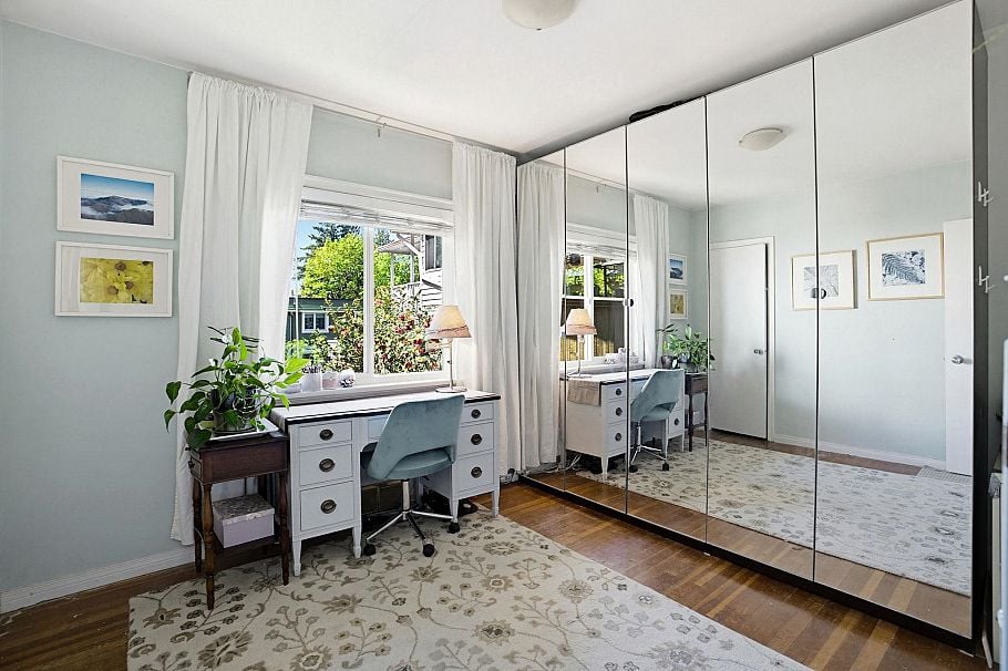 4291 Brant Street Vancouver, BC - 13