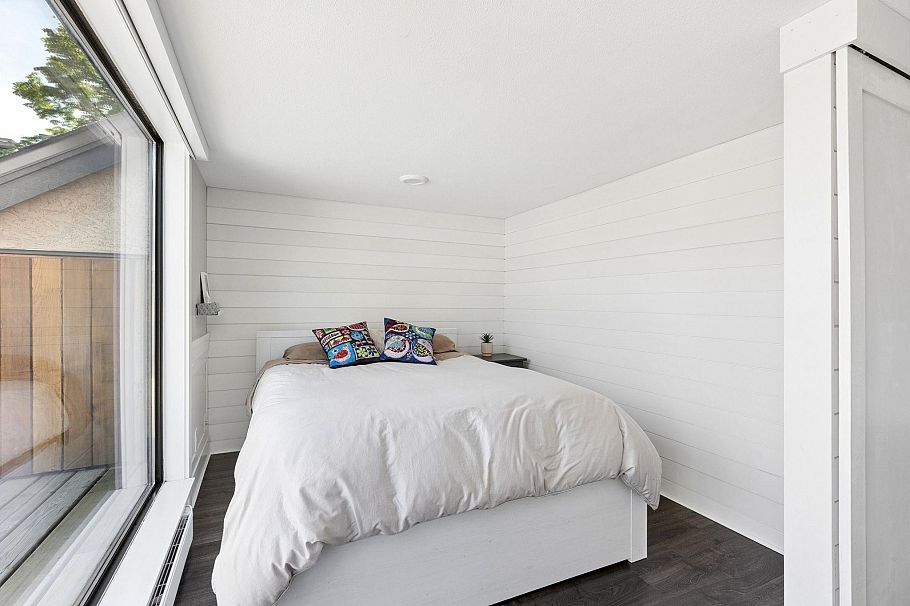 303 1702 Chesterfield Avenue North Vancouver, BC - 28