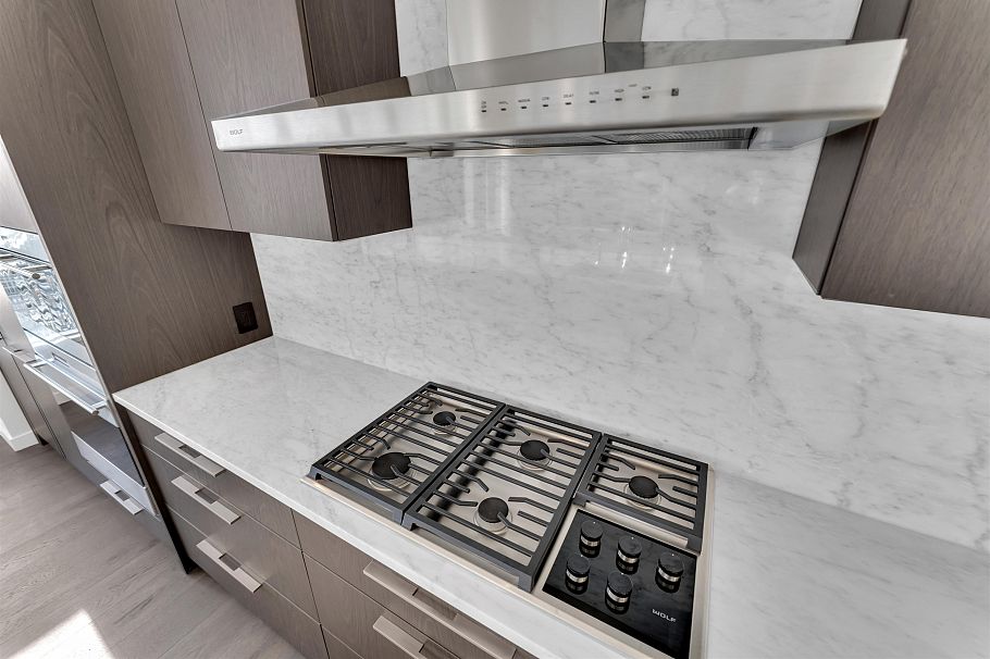 3103 1335 Howe Street Vancouver, BC - 9