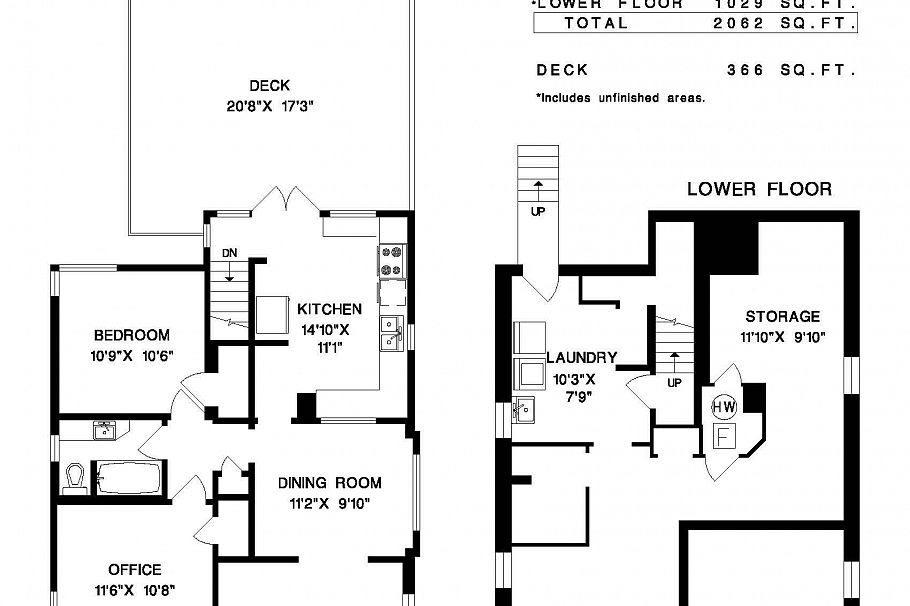 4518 W 12th Avenue Vancouver, BC - 23