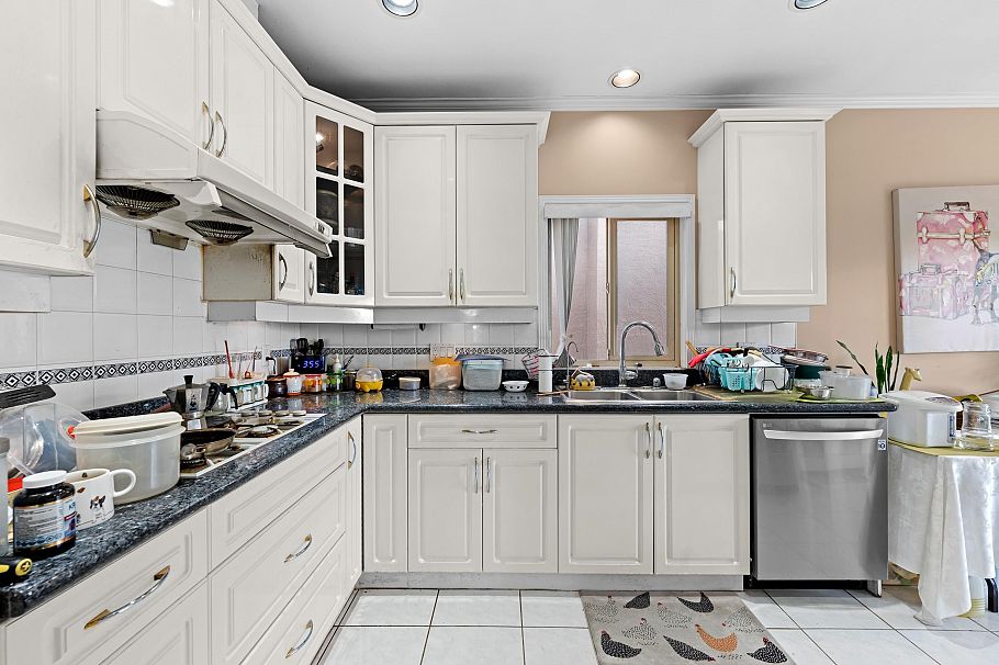 104 E 63rd Avenue Vancouver, BC - 11